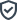 Customs Compliance