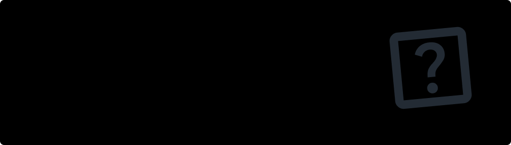 Documentation support background