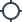 Search icon