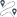 arrow with ship
