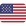 United States